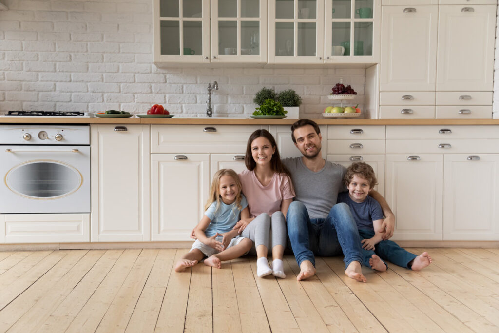 Living in Scotchtown Hills, Laurel, MD: A Neighbor’s Guide to Community, Comfort, and Convenience